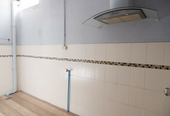 Дом в Банг Ламунге, Таиланд | THE239265