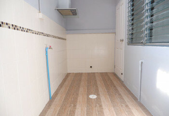 Дом в Банг Ламунге, Таиланд | THE239265