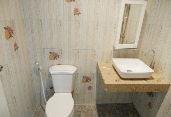 Дом в Банг Ламунге, Таиланд | THE239265