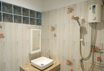 Дом в Банг Ламунге, Таиланд | THE239265