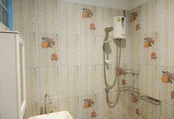 Дом в Банг Ламунге, Таиланд | THE239265