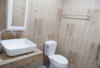 Дом в Банг Ламунге, Таиланд | THE239265