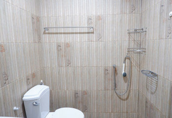 Дом в Банг Ламунге, Таиланд | THE239265