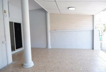 Дом в Банг Ламунге, Таиланд | THE239265