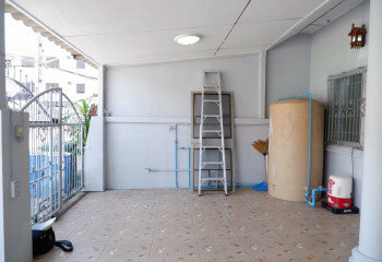 Дом в Банг Ламунге, Таиланд | THE239265