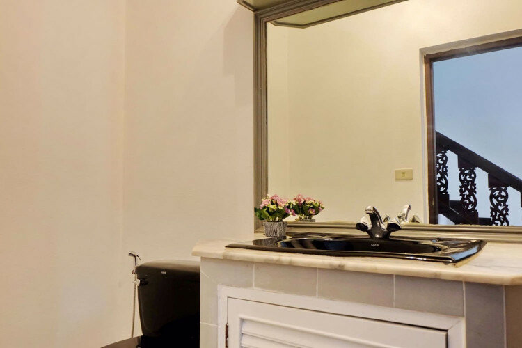 Дом в Паттайе, Таиланд | THE327569