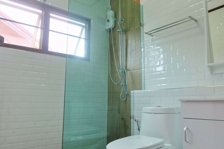 Дом в Паттайе, Таиланд | THE327569