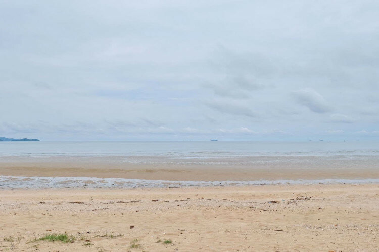 Дом в Паттайе, Таиланд | THE327569