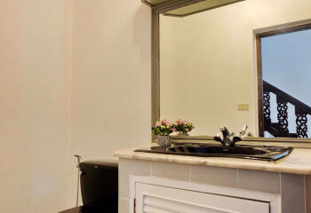 Дом в Паттайе, Таиланд | THE327569