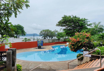 Дом в Паттайе, Таиланд | THE327569