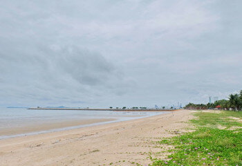 Дом в Паттайе, Таиланд | THE327569