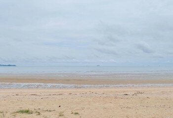 Дом в Паттайе, Таиланд | THE327569