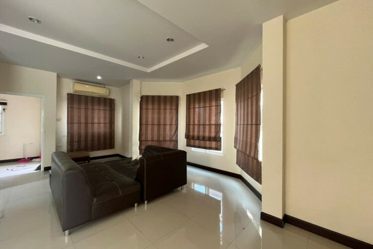 Дом в Банг Ламунге, Таиланд | THE539487