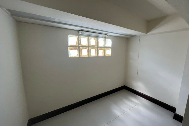 Дом в Банг Ламунге, Таиланд | THE539487