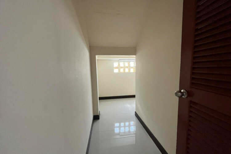 Дом в Банг Ламунге, Таиланд | THE539487