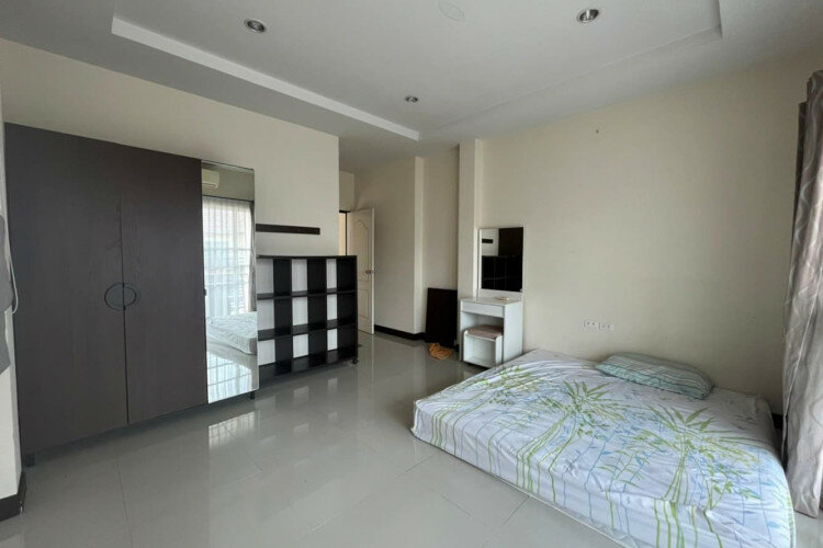 Дом в Банг Ламунге, Таиланд | THE539487