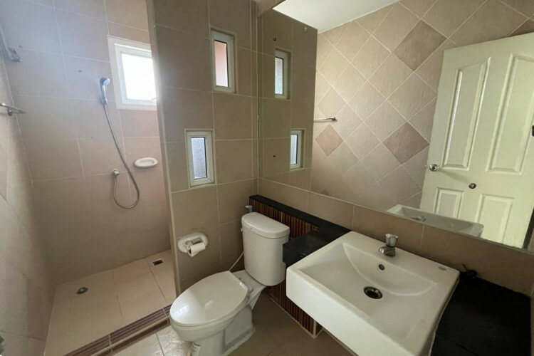 Дом в Банг Ламунге, Таиланд | THE539487