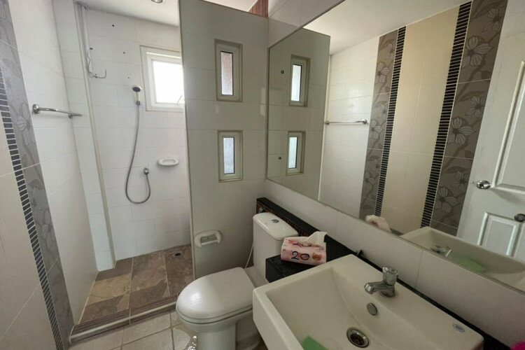 Дом в Банг Ламунге, Таиланд | THE539487