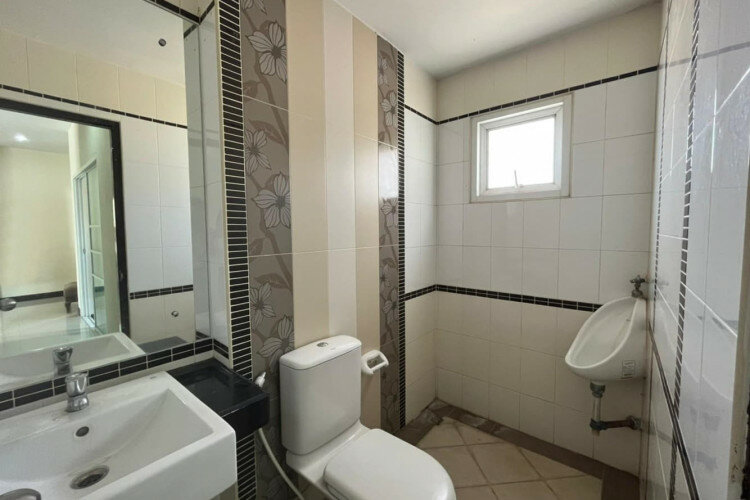 Дом в Банг Ламунге, Таиланд | THE539487