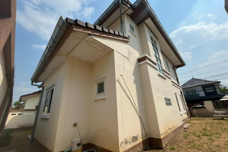 Дом в Банг Ламунге, Таиланд | THE539487