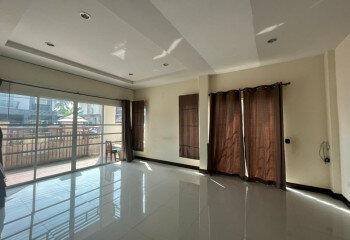 Дом в Банг Ламунге, Таиланд | THE539487