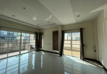 Дом в Банг Ламунге, Таиланд | THE539487