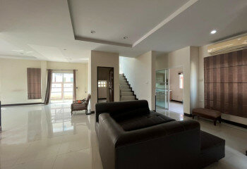 Дом в Банг Ламунге, Таиланд | THE539487