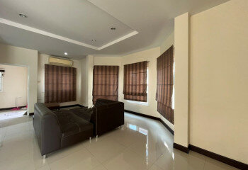 Дом в Банг Ламунге, Таиланд | THE539487