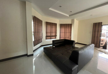 Дом в Банг Ламунге, Таиланд | THE539487