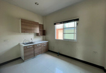 Дом в Банг Ламунге, Таиланд | THE539487