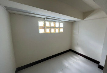 Дом в Банг Ламунге, Таиланд | THE539487