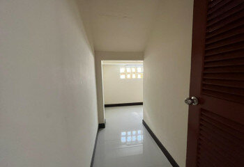 Дом в Банг Ламунге, Таиланд | THE539487