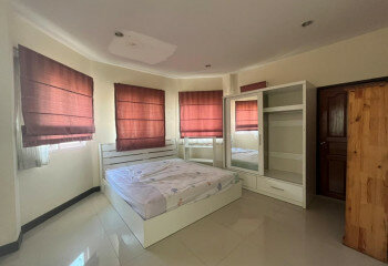 Дом в Банг Ламунге, Таиланд | THE539487