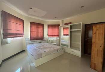 Дом в Банг Ламунге, Таиланд | THE539487