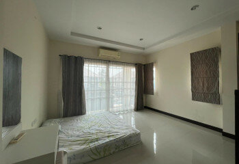 Дом в Банг Ламунге, Таиланд | THE539487