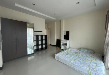 Дом в Банг Ламунге, Таиланд | THE539487