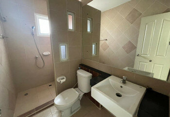 Дом в Банг Ламунге, Таиланд | THE539487