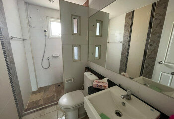 Дом в Банг Ламунге, Таиланд | THE539487