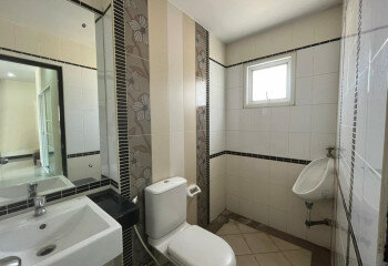 Дом в Банг Ламунге, Таиланд | THE539487