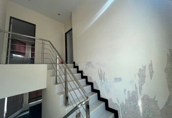 Дом в Банг Ламунге, Таиланд | THE539487