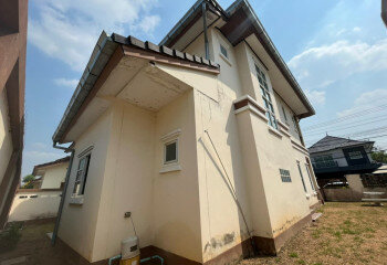 Дом в Банг Ламунге, Таиланд | THE539487