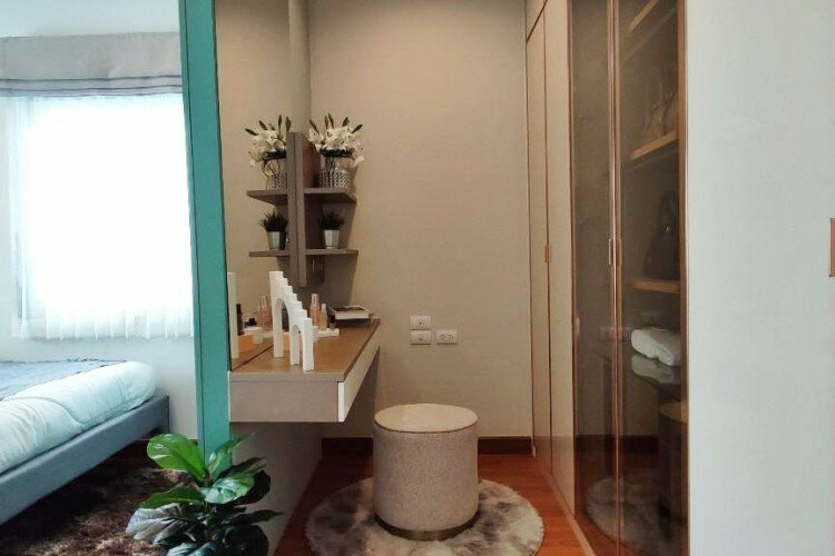 Дом в Саттахипе, Таиланд | THE143281