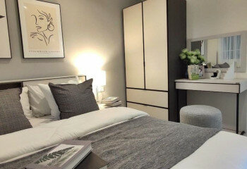 Дом в Саттахипе, Таиланд | THE143281