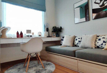 Дом в Саттахипе, Таиланд | THE143281