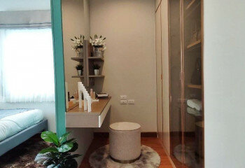 Дом в Саттахипе, Таиланд | THE143281