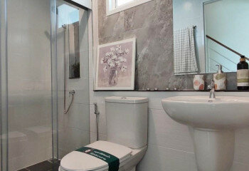 Дом в Саттахипе, Таиланд | THE143281