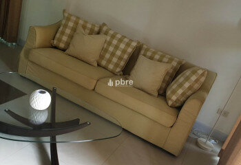 Дом в Банг Ламунге, Таиланд | THE438435