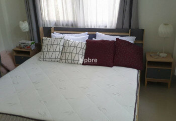 Дом в Банг Ламунге, Таиланд | THE438435