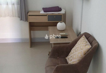 Дом в Банг Ламунге, Таиланд | THE438435