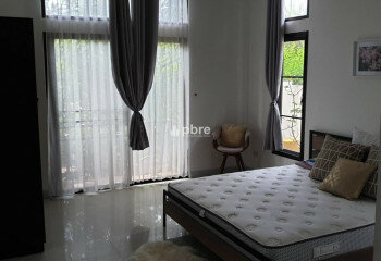 Дом в Банг Ламунге, Таиланд | THE438435